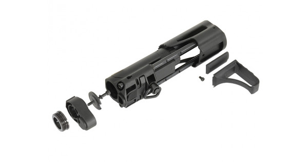 EE100(6)-600x315.JPG